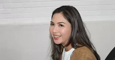 Jessica Mila Menikah dengan Yakup Hasibuan, Konon Maharnya Fantastis