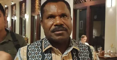 Dampak Penyanderaan Pilot Susi Air Oleh KKB Papua Mulai Dirasakan Warga