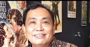 Pungutan Ekspor CPO Tinggi, Arief Poyuono Beri Sorotan Tajam