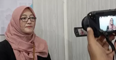 Ombudsman Selidiki Dugaan Kecurangan PPDB Sistem Zonasi di Aceh