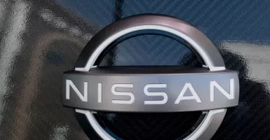 Mobil Nissan Ditarik dari Peredaran Karena Masalah Airbag