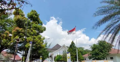 Dugaan Penipuan Rekrutmen PPPK, Pejabat Sekretariat DPRD Cianjur Ditangkap