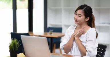 Keberuntungan Mei Bikin Bahagia, 3 Zodiak Dapat Uang dari Tempat Tak Biasa