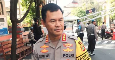 Polisi Belum Pastikan Penyebab 2 Warga Asing Asal China Tewas di Hotel Bali