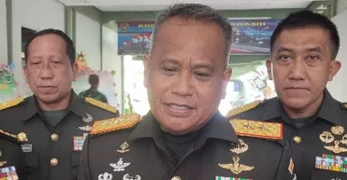TNI Respons Soal Bantuan Tokoh Agama untuk Bebaskan Sandera dari KKB Papua