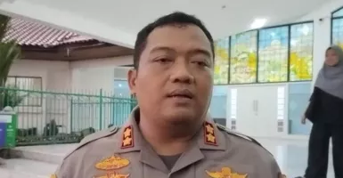 Polisi Janji Ungkap Secara Jelas Laporan Bahar bin Smith Tertembak di Bogor