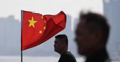 CEK FAKTA: China Berhasil Kloning Naga