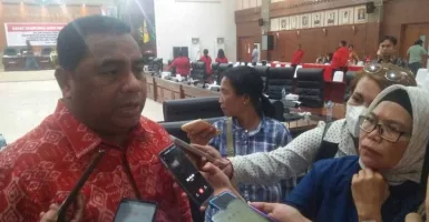 TNI dan Polri Didesak Secepatnya Usut Penembakan di Saparua Maluku