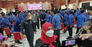 Wali Kota Keluarkan Instruksi Respons Aksi Geng Motor di Bandar Lampung