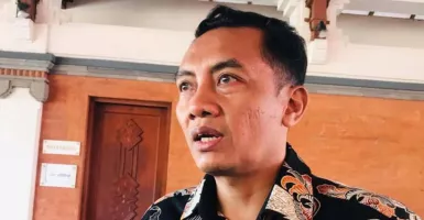 Hasil Olah TKP Lokasi Dokter Gigi Buka Praktik Aborsi Ilegal di Bali