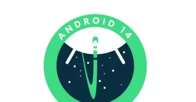 Fitur Baru Android 14: Screen Recording Lebih Ramah Privasi