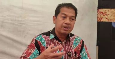 Makanan Mengandung Boraks Ditemukan Beredar di Semarang
