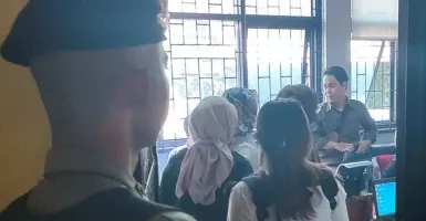 Ratusan Orang Jadi Korban Dugaan Arisan Bodong di Cianjur, Rugi Banyak