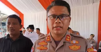 Ibu Anggota DPR Bambang Hermanto Dibunuh, Pelaku Sakit Hati Sering Dimarahi