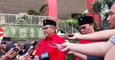 PDIP Geram Denny Indrayana Klaim Pemilu 2024 Sistem Proporsional Tertutup, Buktikan!