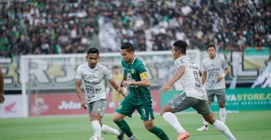 Jadwal Lengkap Liga 1 2023: Persebaya Surabaya Langsung Berat