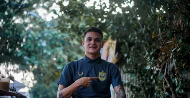 Bursa Transfer Liga 1: PSIS Semarang Ngebut, Bintang Timor Leste Gabung