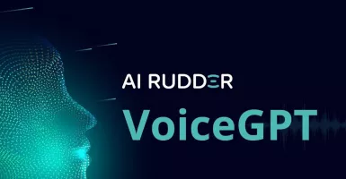 VoiceGPT: Pergeseran Paradigma Interaksi Manusia dan AI