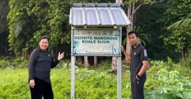 Manuver Jitu Bangka Belitung untuk Majukan Pariwisata