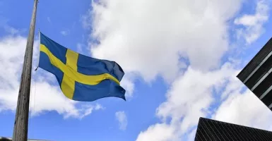 CEK FAKTA: Swedia Jadikan Begituan di Ranjang Olahraga Baru