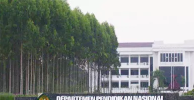 Penerimaan Mahasiswa Baru Jalur SMM PTN Universitas Riau Masih Tersedia