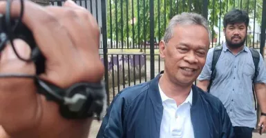 Rektorat Respons Soal Dugaan Bunker Narkoba UNM Makassar