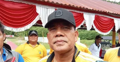 Polisi Jamin Keamanan Warga Setelah Penangkapan Anggota KNPB Tambrauw