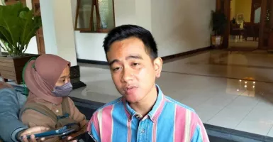 Gibran Rakabuming Raka di Antara Pilgub Jateng atau DKI Jakarta 2024