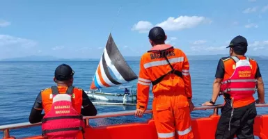3 Nelayan Lombok Hilang Berhari-hari, Ditemukan di Laut Banyuwangi