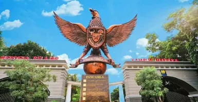 Universitas Negeri Semarang Resmi Buka 7 Program Studi Baru pada 2023 Ini