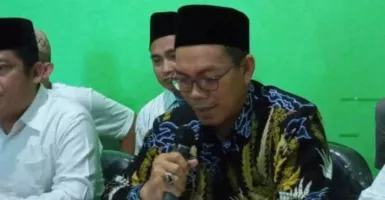 PWNU Jawa Barat Haramkan Mondok di Pondok Pesantren Al Zaytun Indramayu