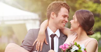 5 Hal yang Berubah Setelah Menikah, Tidak Lagi Sama Seperti Saat Pacaran