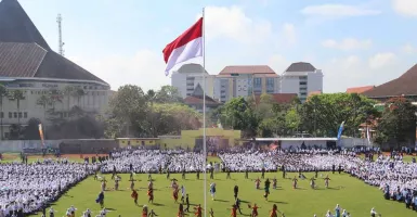 PMB Universitas Negeri Malang Masih Tersedia Jalur Seleksi Mandiri