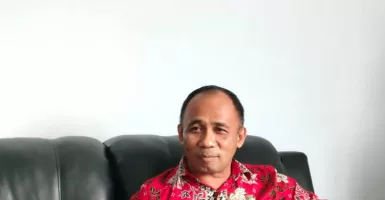 RSUD Manado Sulawesi Utara Akui Lakukan Pemotongan Honor THL