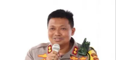 Kronologis Seorang Pencuri Tewas Diduga Diamuk Massa di Lampung Timur