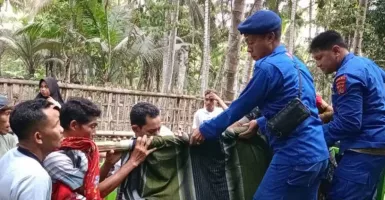 5 Pelajar Terseret Arus Pantai di Lombok Timur NTB, 1 Meninggal Dunia