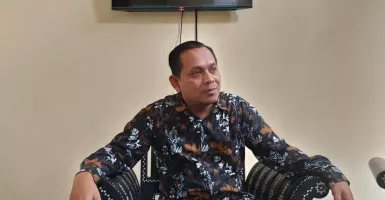 PT AMGM Diduga Pinjam Rp 100 Miliar Tanpa Sepengetahuan DPRD Kota Mataram NTB