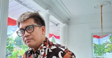 Ingin Persija Jakarta Main di JIS, Ketum Jakmania Turun Tangan