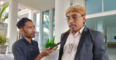 Elektabilitas Anies Baswedan Rendah, PKS Lombok Tengah: Lebih Tinggi dari Ganjar dan Prabowo