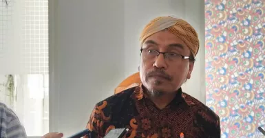 RUU Kesehatan Disahkan, PKS Lombok Tengah: Berpihak ke Pemilik Modal