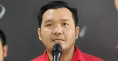 Penyidik Dalami Dugaan Over Kapasitas Pertunjukan JKT48 di Semarang