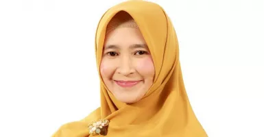 Tria Astika, Guru Besar Gizi Termuda Jebolan Universitas Muhammadyah Jakarta