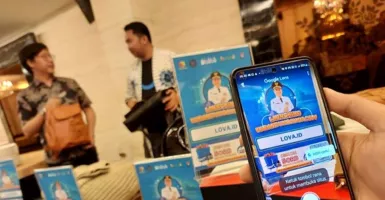 Produk Unik dan Berkualitas di kabandungshop.com, 100% Buatan IKM Kabupaten Bandung