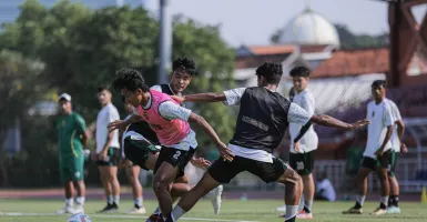 Jadwal Liga 1 Besok: PSIS vs Persebaya, Persija Jakarta Enteng