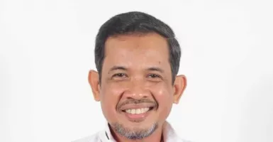 PKS 3 Besar Jelang Pemilu 2024, Ketua NTB: Kami Konsisten Bela Rakyat