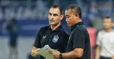 Jelang Lawan Persebaya Surabaya, Pelatih PSIS Semarang Beri Peringatan