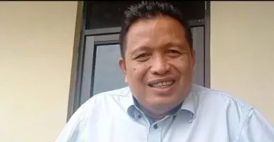 Bupati Muna Sulawesi Tenggara Bantah Terlibat Kasus Suap Dana PEN