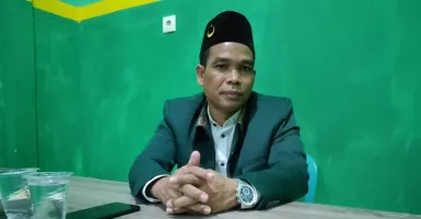 PBB Lombok Tengah Buka Kans Prabowo Subianto duet Yusril Ihza Mahendra