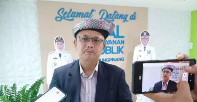 Ombudsman RI Sebut Kepulauan Riau Tak Serius Tangani Masalah PPDB