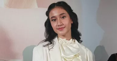 Dicap Tak Sopan saat Podcast dengan Marlo, Keisya Levronka Dirujak Netizen